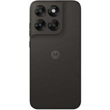 Motorola Moto G77 8 / 128GB Juodai alyvuogių spalvos Motorola Moto G77 8 / 128GB Juodai alyvuogių spalvos