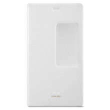 Huawei "Smart Cover P8" (White) Huawei "Smart Cover P8" (White)