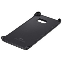 Samsung "BackPack Cover Galaxy Note7" Black EB-TN930BBEGWW Samsung "BackPack Cover Galaxy Note7" Black EB-TN930BBEGWW