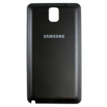 Samsung „Kuprinės dangtelis Galaxy Note7 “ juodas EB-TN930BBEGWW Samsung „Kuprinės dangtelis Galaxy Note7 “ juodas EB-TN930BBEGWW