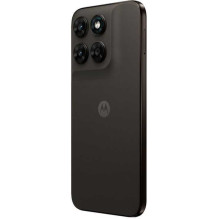 Motorola Moto G77 8 / 128GB Black Olive Motorola Moto G77 8 / 128GB Black Olive