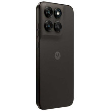 Motorola Moto G77 8 / 128GB Juodai alyvuogių spalvos Motorola Moto G77 8 / 128GB Juodai alyvuogių spalvos