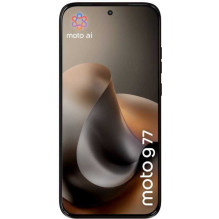 Motorola Moto G77 8 / 128GB Juodai alyvuogių spalvos Motorola Moto G77 8 / 128GB Juodai alyvuogių spalvos