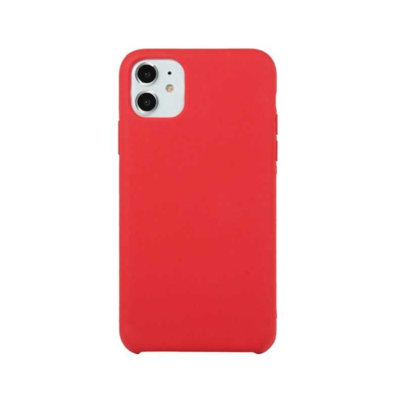 „Riff“ plonas ir minkštas „iPhone 11“ dėklas, redaguotas