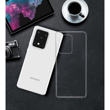 Fusion Accessories...