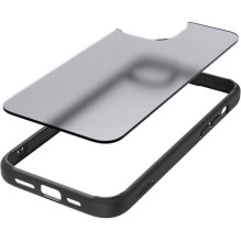 Spigen „Ultra Hybrid iPhone...