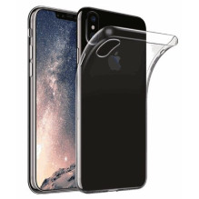 Fusion Accessories...