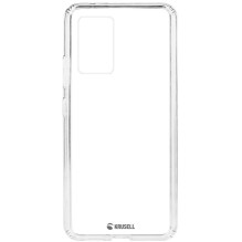 Krusell "Soft Cover...