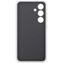 Samsung "Suit Case Samsung Galaxy S24 Plus" White EF-MS926CWEGWW Samsung "Suit Case Samsung Galaxy S24 Plus" White EF-MS926CWEGWW