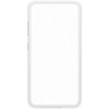 Samsung "Suit Case Samsung Galaxy S24 Plus" White EF-MS926CWEGWW Samsung "Suit Case Samsung Galaxy S24 Plus" White EF-MS926CWEGWW