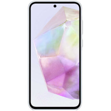 „Samsung Galaxy A35“...