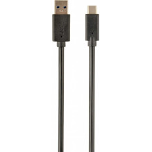Gembird CCP-USB3-AMCM-0.5M...