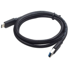 Gembird CCP-USB3-AMCM-0.5M USB į USB C tipo 0.5m Gembird CCP-USB3-AMCM-0.5M USB į USB C tipo 0.5m