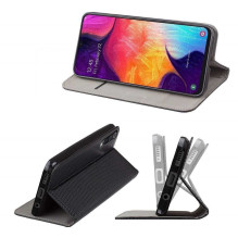 Fusion Accessories...
