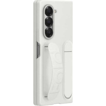 Samsung Silicone Case Galaxy Fold6 White EF-MF956TWEGWW