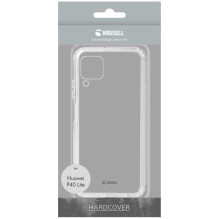 Krusell "Kivik Cover...