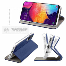 Fusion Accessories...
