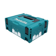 Advent Calendar 2026 Makita P-84894 Advent Calendar 2026 Makita P-84894