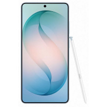 Samsung S948B „Galaxy“ S26 „Ultra“ 1TB „Sky“ Blue