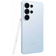 Samsung S948B „Galaxy“ S26 „Ultra“ 1TB „Sky“ Blue