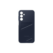Samsung "Card Slot Case for Samsung Galaxy A25 Blue Black" EF-OA256TBEGWW