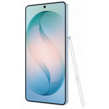 Samsung S948B „Galaxy“ S26 „Ultra“ 1TB „Sky“ Blue