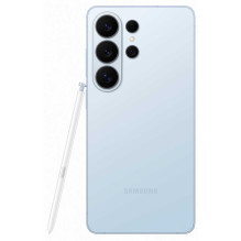 Samsung S948B „Galaxy“ S26 „Ultra“ 1TB „Sky“ Blue