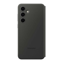 „Samsung Smart View“...