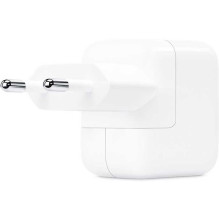 Apple MGN03ZM / A 12W USB Power adapter