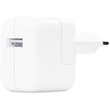 Apple MGN03ZM / A 12W USB Power adapter