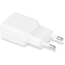 „maXlife MXTC-01“ 1 x USB...