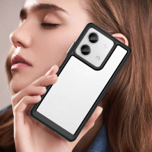 Hurtel "Outer Space...
