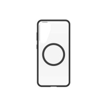 „Samsung React Magnet“...