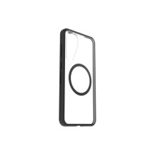 Samsung "React Magnet Case Samsung Galaxy S25 Plus, Transparency FPS936OBJTW Samsung "React Magnet Case Samsung Galaxy S25 Plus, Transparency FPS936OBJTW