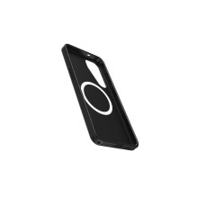 Samsung " Symmetry Magnet Case Samsung Galaxy S25 Plus, Black FPS936OBHBW Samsung " Symmetry Magnet Case Samsung Galaxy S25 Plus, Black FPS936OBHBW