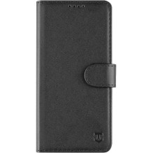 Taktinis „Field Notes Honor 200 Pro“ juodas Taktinis „Field Notes Honor 200 Pro“ juodas