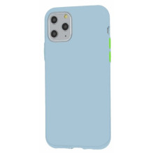 Fusion Accessories...