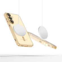 Tech-Protect „Magflex...