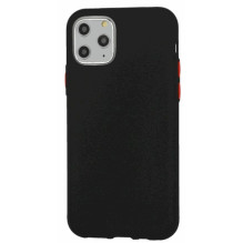 Fusion Accessories...