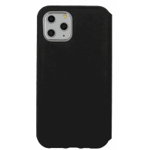 Fusion Accessories "Lite Book Case Apple iPhone 12 Pro Max" Black Fusion Accessories "Lite Book Case Apple iPhone 12 Pro Max" Black