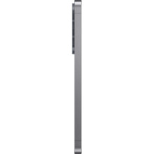 Samsung S741B Galaxy S26 FE 128GB Graphite Samsung S741B Galaxy S26 FE 128GB Graphite