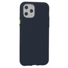 Fusion Accessories...
