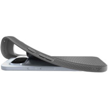 Spigen Liquid Air Magsafe Google Pixel 10 / 10 Pro Marble Grey