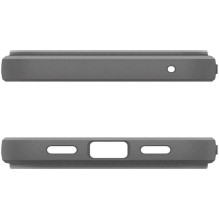 Spigen Liquid Air Magsafe Google Pixel 10 / 10 Pro Marble Grey