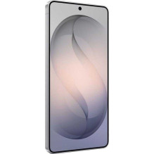Samsung S948B „Galaxy“ S26...