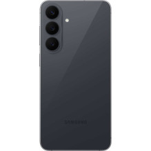 Samsung S741B Galaxy S26 FE 128GB Graphite Samsung S741B Galaxy S26 FE 128GB Graphite