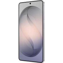 Samsung S948B „Galaxy“ S26 „Ultra“ 512GB Silver „Shadow“ Samsung S948B „Galaxy“ S26 „Ultra“ 512GB Silver „Shadow“