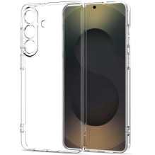 Tech-Protect Flexair Samsung Galaxy S26 Clear