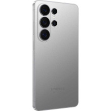 Samsung S948B „Galaxy“ S26 „Ultra“ 512GB Silver „Shadow“ Samsung S948B „Galaxy“ S26 „Ultra“ 512GB Silver „Shadow“