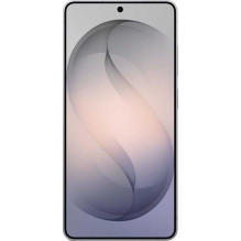 Samsung S948B „Galaxy“ S26 „Ultra“ 512GB Silver „Shadow“ Samsung S948B „Galaxy“ S26 „Ultra“ 512GB Silver „Shadow“